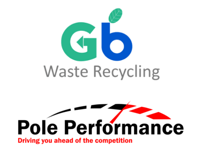 Logo Design & Business Stationary