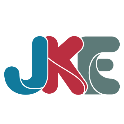 JKE Web Design Mansfield