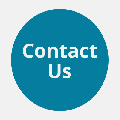 Mansfield Web Design Professional Package